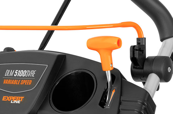 Бензиновый двигатель DAEWOO