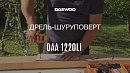 video_poster