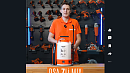 video_poster