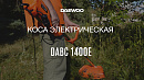 video_poster