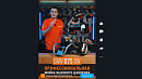 video_poster