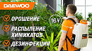 video_poster